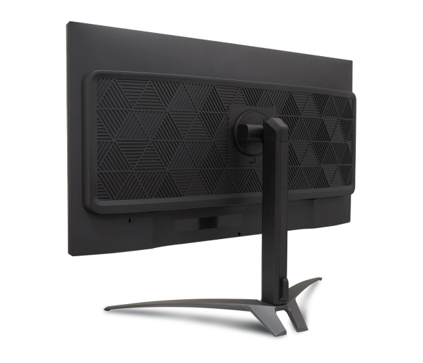 Acer Predator XB323QKV3bmiiphx - 1228976 - zdjęcie 4